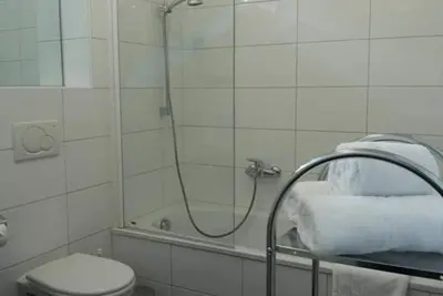 Image de Type3, Schneerose, 75m² - Abina Appartements de Luxe