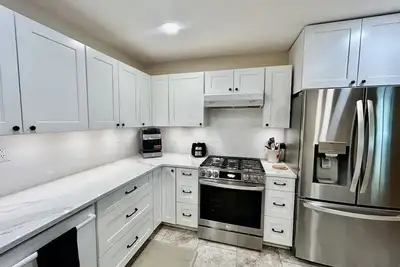 Image de Sprawling ranch W/ Huge Yard, Patio, & W/D