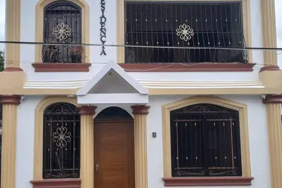 Image de P. L Residence