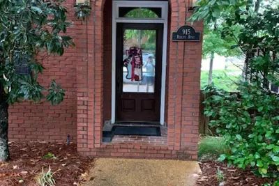 Image de Cozy condo with 3 King and 2 Twin Beds + WiFi in charming Oxford!