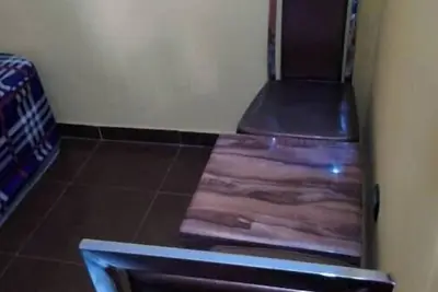 Image de One Bedroom Apartment in Ketou