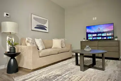 Image de Family/worker friendly, byChoctaw, LongStayDiscount