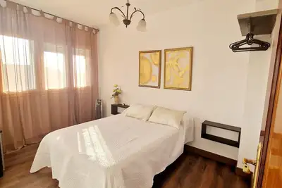 Image de Alojamiento en el Centro de Cazorla Pueblo