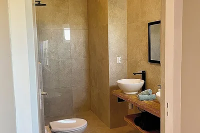 Image de Rustige Vakantiewoning Voor Vier Personen op het Santa Catharina Resort
