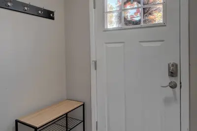 Image de Stylish Home Near Bp/Hospitals