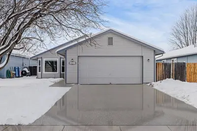 Image de Micron Corporate Boise-3 bedroom, Extended Stays, Relocation