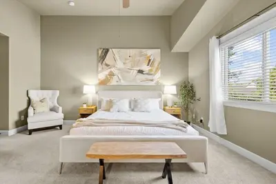 Image de Central Location-Stocked Kitchen- Bbq