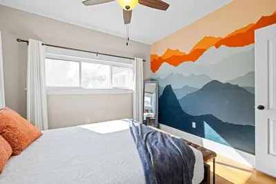 Image de Patio Seating- Gaming Table-Fire Pit