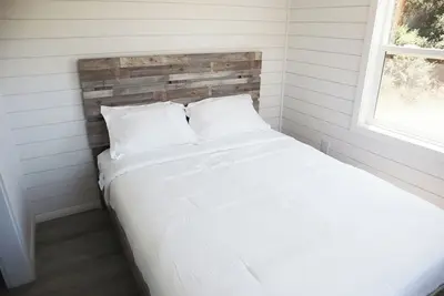 Image de Pitaya Cabin @ Vinyard Winery, 6 Adults, 2 Kids, Wifi, Ac, Fallbrook