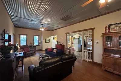 Image de Stay In Peace And History