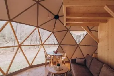 Image de VasaRojaus Kupolai #3\n