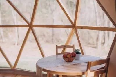 Image de VasaRojaus Kupolai #2\n