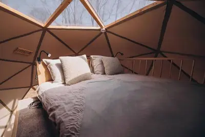 Image de VasaRojaus Kupolai #4\n