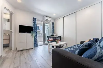 Image de MalagaSuite Getaway Torremolinos