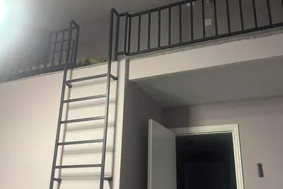 Image de Charming 3-bedroom house with Ac and WiFi in vibrant Houston