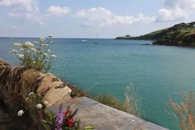Image de Chy Rani, pet friendly, character holiday cottage in Mevagissey