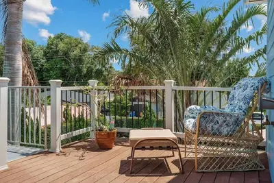 Image de Large Heated Pool Family - 3500 sqft - Sleeps 17