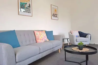 Image de St Clair Apartment - 1 bedroom