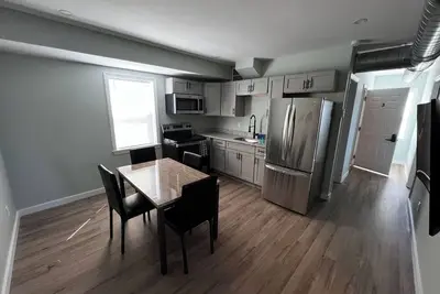 Image de Almira Properties Unit 3