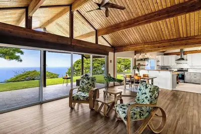Image de Nature Lover's Dream Hawai'i