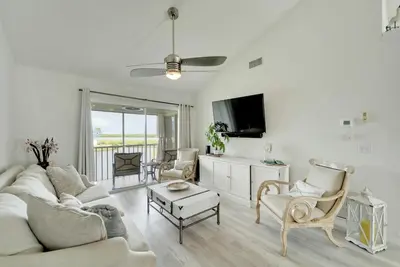 Image de In Style — Exclusive Perico Bay Getaway!