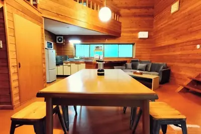 Image de United Resort Karuizawa 1 / Agatsumagun Gunma