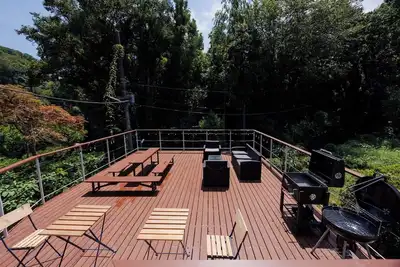 Image de to dream / Ito Shizuoka