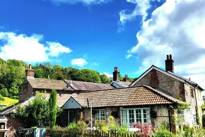 Image de Pet Friendly - Countryside - Parking - Gardens