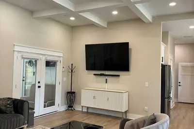 Image de Atlanta Luxury Home