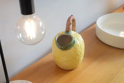 Image de Stylish Ground-floor stay near Austin Hospital - Walk to Cafes & Yarra Trails