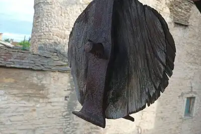 Image de L'Escapade - Spacieux duplex