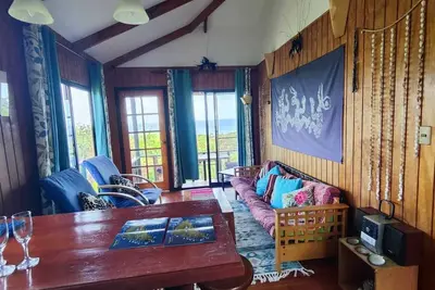 Image de Cabañas Mana Ora En Isla De Pascua, rapanui