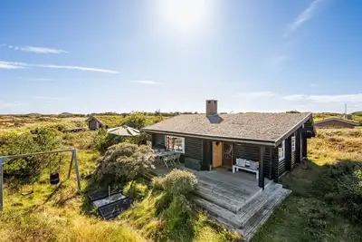 Image de \"Christl\" - 500m from the sea by Interhome