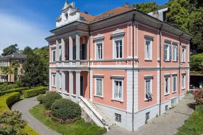 Image de Agréable appartement pour 4 personnes avec Wifi, Tv et parking