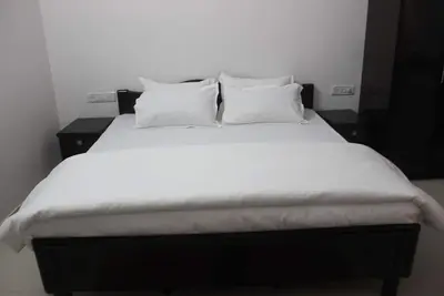 Image de best boutique hotel in udaipur, India\n cozy stay