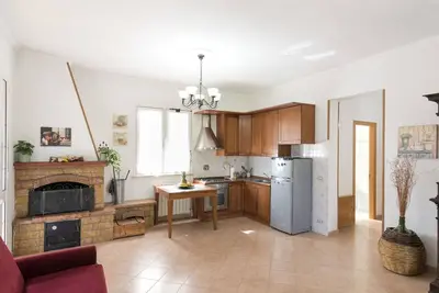 Image de Magnifique maison de vacances pour 4 personnes avec Wifi, Tv et animaux admis