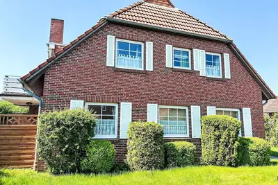 Image de Agréable appartement pour 3 personnes avec Wifi, Tv, terrasse, animaux admis et parking