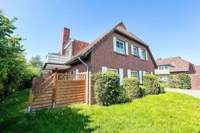 Image de Bel appartement pour 4 personnes avec Wifi, Tv, balcon, animaux admis et parking