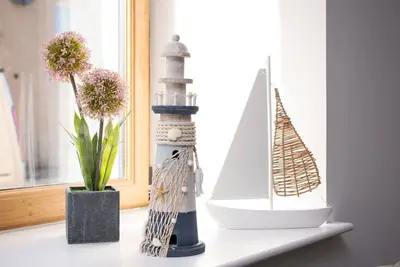 Image de Bel appartement pour 8 personnes avec Wifi et Tv