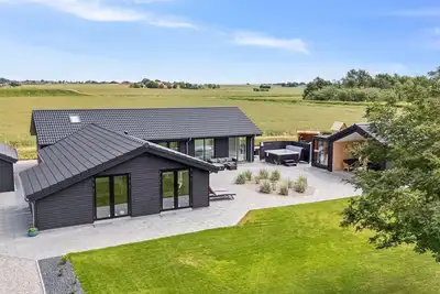 Image de \"Christian\" - 600m from the sea by Interhome