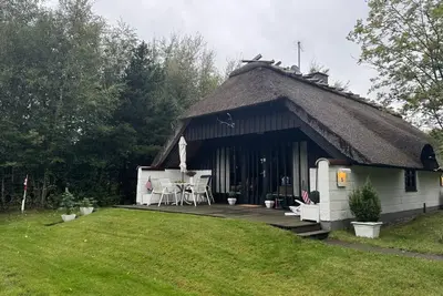 Image de \"Adina\" -  from the sea by Interhome