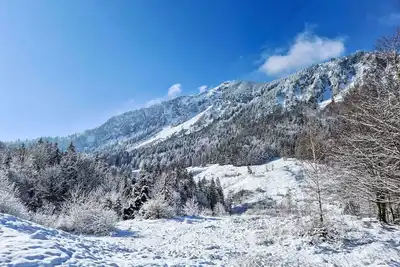 Image de Bel appartement dans une maison de vacances pour 5 personnes avec climatisation, Tv et terrasse