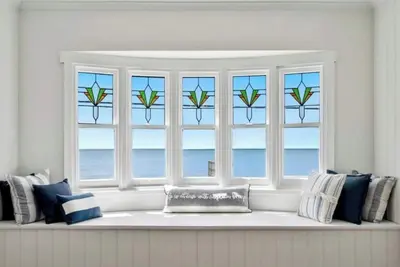 Image de Ocean Views & City Convenience Perfect Getaway