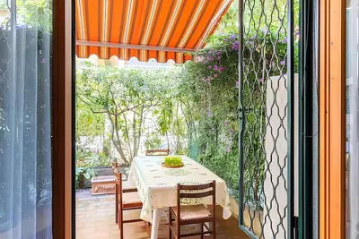 Image de La casa della nonna