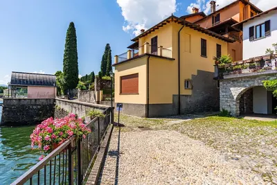 Image de Joli appartement pour 2 personnes avec Wifi et Tv