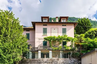 Image de Magnifique maison de vacances pour 3 personnes avec Wifi, Tv, terrasse, animaux admis et parking