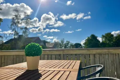 Image de Appartement de vacances Vimmerby pour 1 - 6 personnes avec 3 chambres Ă coucher - Maison de vacances