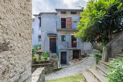 Image de Magnifique maison de vacances privée pour 4 personnes avec Tv, patio, animaux admis et parking
