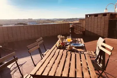 Image de Ruy Belo Apartment - Foz/Praia