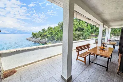 Image de Bel appartement pour 11 personnes avec Wifi, Tv et terrasse